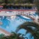 Seyır Vıllage Hotel 
